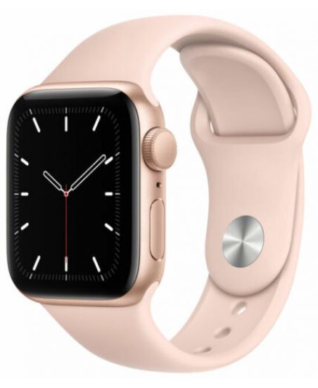 Apple Watch SE 44mm Apple Watch SE 44mm istoreapple.ru